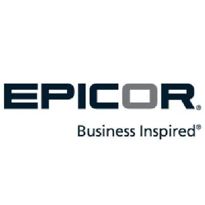 Avis Epicor Supply Chain: le logiciel VMI (vendor management inventory) en test: Comparez ses fonctionnalités