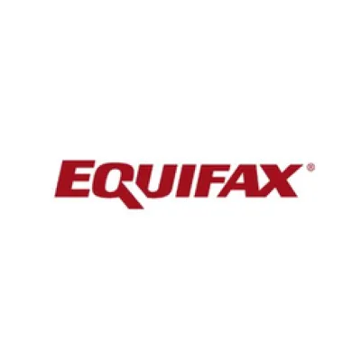 Avis Equifax: le logiciel RH (gestion des ressources humaines) en test: Comparez ses fonctionnalités