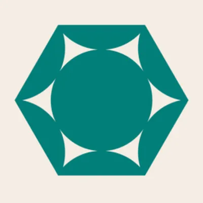 Avis eQuip: le logiciel de gestion des actifs informatiques (ITAM) en test: Comparez ses fonctionnalités