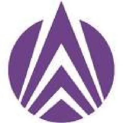 Avis eQuipMe: le logiciel de gestion des interventions et tournées sur le terrain (FSM: field service) en test: Comparez ses fonctionnalités