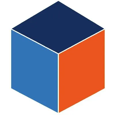 Avis Equips: le logiciel GMAO / CMMS / maintenance préventive en test: Comparez ses fonctionnalités