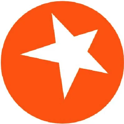 Avis Ermeo: le logiciel de gestion des interventions et tournées sur le terrain (FSM: field service) en test: Comparez ses fonctionnalités
