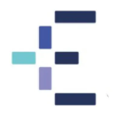 Avis Esabora Digital Services: le logiciel de gestion de l'eau / gaz / électricité en test: Comparez ses fonctionnalités