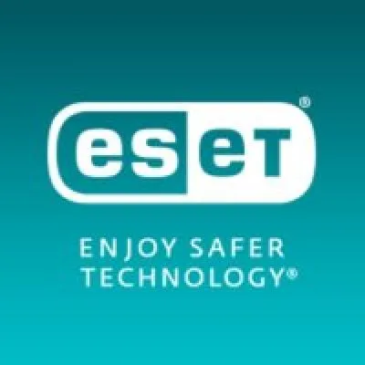 Eset Endpoint Antivirus
