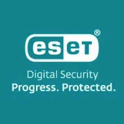 Avis ESET PROTECT: le logiciel de travail à distance (télétravail / remote work) en test: Comparez ses fonctionnalités