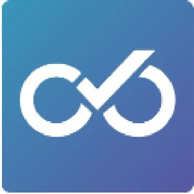 Avis Esperoo: le logiciel pour Services professionnels en test: Comparez ses fonctionnalités