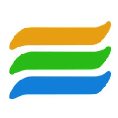 Avis EssentialPIM: le logiciel de planning en test: Comparez ses fonctionnalités