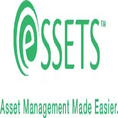 Avis eSSETS: le logiciel GMAO / CMMS / maintenance préventive en test: Comparez ses fonctionnalités