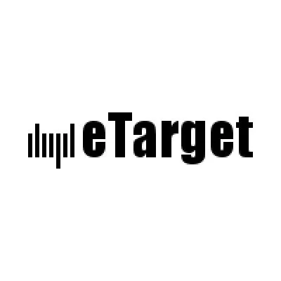 Avis eTarget: le logiciel d'emailing et newsletters (marketing par email) en test: Comparez ses fonctionnalités
