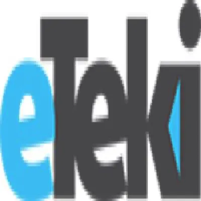 Avis eTeki: le logiciel d'entretien vidéo en test: Comparez ses fonctionnalités