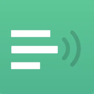 Avis EtherPad: le logiciel de génération de documents en test: Comparez ses fonctionnalités