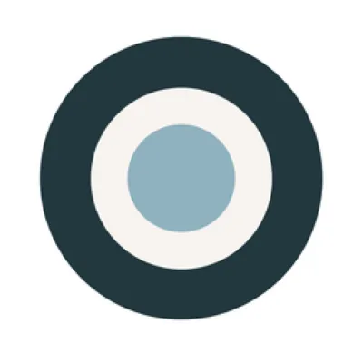 Avis Ethnio: le logiciel de recrutement en test: Comparez ses fonctionnalités