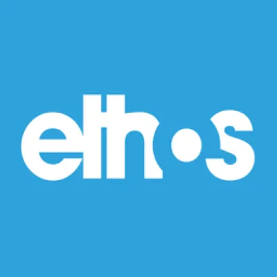 Avis ethos: le logiciel de gestion des actifs numériques (DAM) en test: Comparez ses fonctionnalités