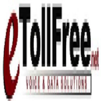 Avis eTollFree: le logiciel pour centre d'appel (call center) en test: Comparez ses fonctionnalités