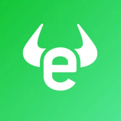 Avis eToro: le logiciel de gestion de courtage en test: Comparez ses fonctionnalités