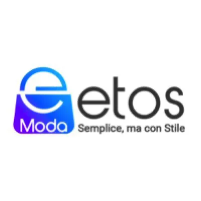 Avis Etos: le logiciel de caisse et point de vente (POS / PDV) en test: Comparez ses fonctionnalités