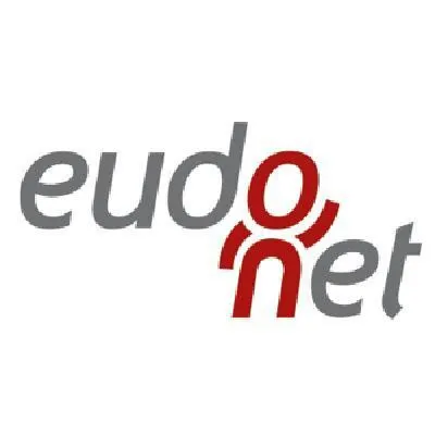 Avis Eudonet CRM Associations Professionnelles: le logiciel CRM pour les associations en test: Comparez ses fonctionnalités