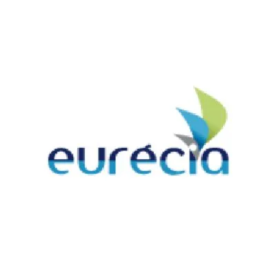 Eurecia Paie & Remuneration