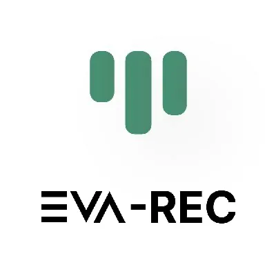 Avis EVA-REC: le logiciel de recrutement en test: Comparez ses fonctionnalités