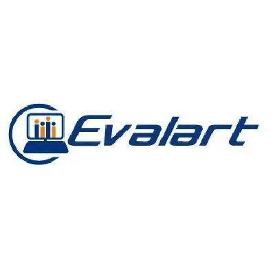 Avis Evalart: le logiciel de recrutement en test: Comparez ses fonctionnalités