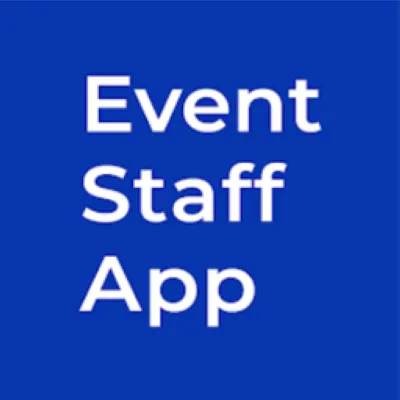 Avis Event Staff App: le logiciel de planning en test: Comparez ses fonctionnalités
