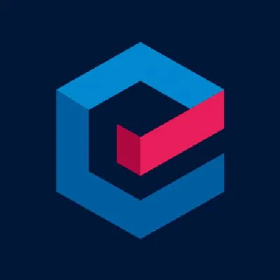 Avis Eventbase: le logiciel de développement d'applications (app builder) en test: Comparez ses fonctionnalités