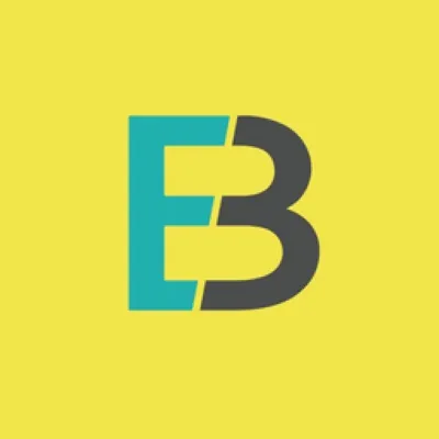 Avis EventBookings: le logiciel de gestion d'événements en test: Comparez ses fonctionnalités