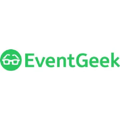 Avis EventGeek: le logiciel de recrutement en test: Comparez ses fonctionnalités
