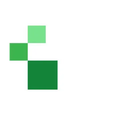 Avis EventTracker: le logiciel de cybersécurité en test: Comparez ses fonctionnalités