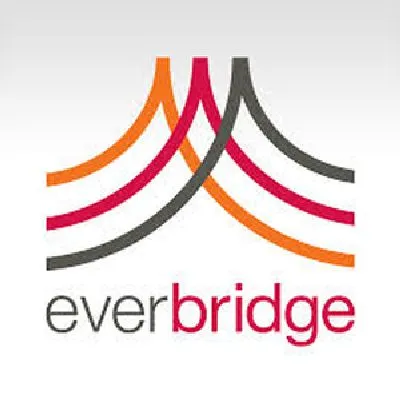 Avis Everbridge IT Alerting: le logiciel de notifications d'urgence (ENS: emergency notification system) en test: Comparez ses fonctionnalités