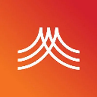 Avis Everbridge: le logiciel d'aide à la décision en test: Comparez ses fonctionnalités