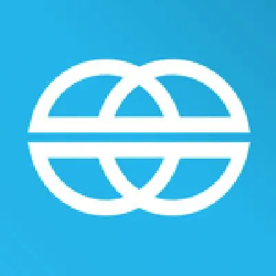 Avis Everee: le logiciel RH (gestion des ressources humaines) en test: Comparez ses fonctionnalités