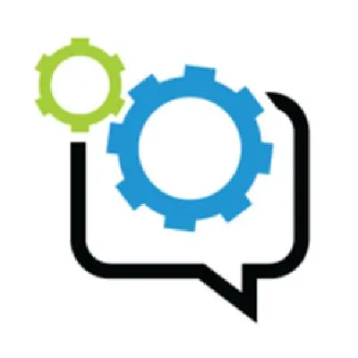 Avis Evergage: le logiciel d'onboarding / accueil des clients en test: Comparez ses fonctionnalités