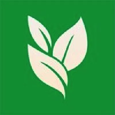 Avis Evergreen: le logiciel d'engagement collaborateur (employee engagement) en test: Comparez ses fonctionnalités