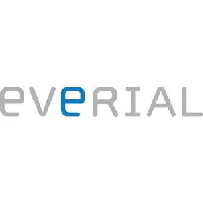 Avis Everial: le logiciel de gestion de documents en test: Comparez ses fonctionnalités