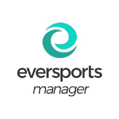 Avis Eversports Manager: le logiciel pour club de fitness et sport en test: Comparez ses fonctionnalités