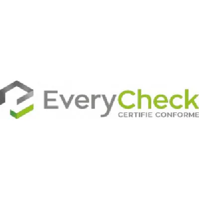 Avis EveryCheck: le logiciel de recrutement en test: Comparez ses fonctionnalités