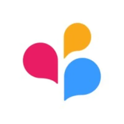 Avis EveryoneSocial: le logiciel d'engagement collaborateur (employee engagement) en test: Comparez ses fonctionnalités