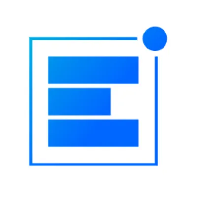 Avis Evidence: le logiciel de gestion des interventions et tournées sur le terrain (FSM: field service) en test: Comparez ses fonctionnalités