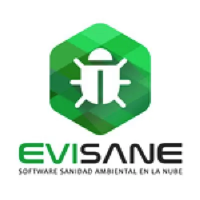 Avis EviSane: le logiciel pour l'industrie en test: Comparez ses fonctionnalités