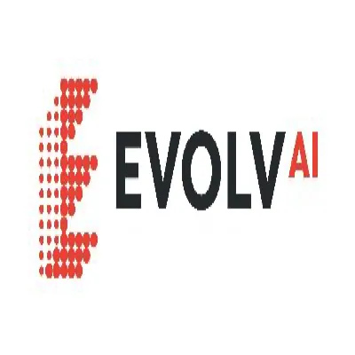 Avis Evolv: le logiciel d'expérience client (CX) en test: Comparez ses fonctionnalités