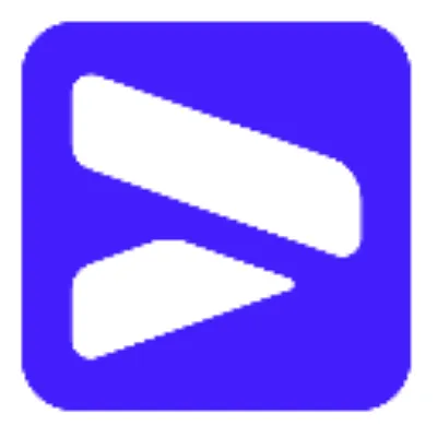 Avis Evolvico: le logiciel de recrutement en test: Comparez ses fonctionnalités