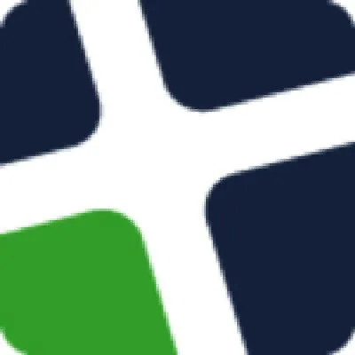 Avis Evreka: le logiciel de maintenance de flotte en test: Comparez ses fonctionnalités