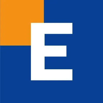 Avis Exaktime: le logiciel de gestion des temps et activités (GTA: time tracking / pointage / badgeuse) en test: Comparez ses fonctionnalités