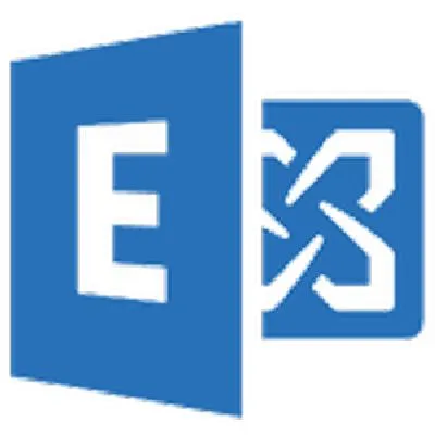 Exchange Online