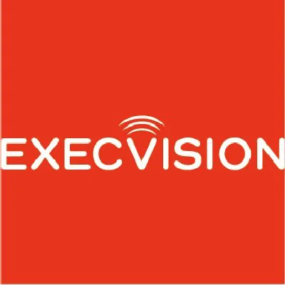 Avis ExecVision: le logiciel de suivi des ventes en test: Comparez ses fonctionnalités