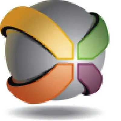 Avis Exelare: le logiciel de recrutement en test: Comparez ses fonctionnalités