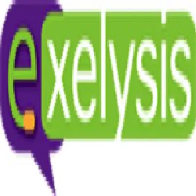 Avis Exelysis Contact Center: le logiciel pour centre d'appel (call center) en test: Comparez ses fonctionnalités