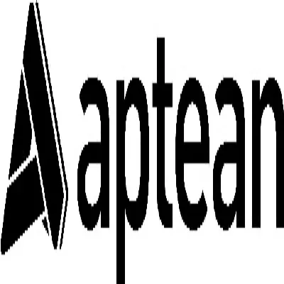 Avis Exenta: le logiciel SIRH (système d'information des ressources humaines) en test: Comparez ses fonctionnalités