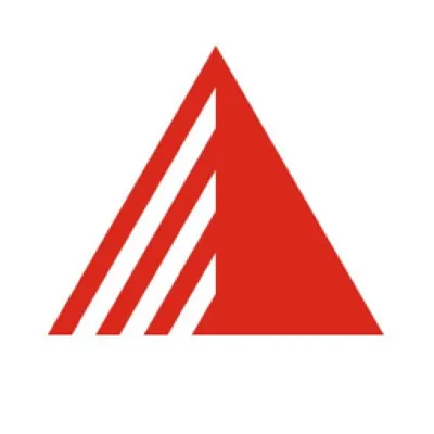 Avis Exoscale: le hébergeur web et gestionnaire de domaines en test: Comparez ses fonctionnalités